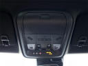 Thumbnail image of 2021 Cadillac XT4 at Jim Riehl's Friendly Honda