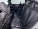 Thumbnail image of 2021 Cadillac XT4 at Jim Riehl's Friendly Honda