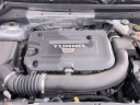Thumbnail image of 2021 Cadillac XT4 at Jim Riehl's Friendly Honda