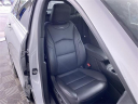 Thumbnail image of 2021 Cadillac XT4 at Jim Riehl's Friendly Honda
