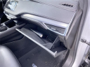 Thumbnail image of 2021 Cadillac XT4 at Jim Riehl's Friendly Honda