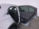 Thumbnail image of 2021 Cadillac XT4 at Jim Riehl's Friendly Honda