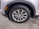 Thumbnail image of 2021 Cadillac XT4 at Jim Riehl's Friendly Honda