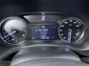 Thumbnail image of 2021 Cadillac XT4 at Jim Riehl's Friendly Honda