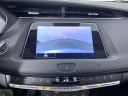 Thumbnail image of 2021 Cadillac XT4 at Jim Riehl's Friendly Honda