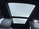 Thumbnail image of 2021 Cadillac XT4 at Jim Riehl's Friendly Honda