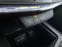 Thumbnail image of 2021 Cadillac XT4 at Jim Riehl's Friendly Honda