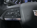 Thumbnail image of 2021 Cadillac XT4 at Jim Riehl's Friendly Honda