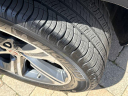 Thumbnail image of 2020 Jaguar F-PACE at Imperial Motors of Lake Bluff