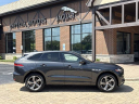 Thumbnail image of 2020 Jaguar F-PACE at Imperial Motors of Lake Bluff