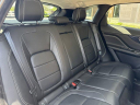Thumbnail image of 2020 Jaguar F-PACE at Imperial Motors of Lake Bluff
