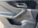 Thumbnail image of 2020 Jaguar F-PACE at Imperial Motors of Lake Bluff