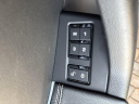 Thumbnail image of 2020 Jaguar F-PACE at Imperial Motors of Lake Bluff