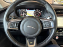 Thumbnail image of 2020 Jaguar F-PACE at Imperial Motors of Lake Bluff