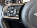 Thumbnail image of 2020 Jaguar F-PACE at Imperial Motors of Lake Bluff