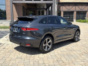 Thumbnail image of 2020 Jaguar F-PACE at Imperial Motors of Lake Bluff