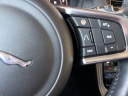 Thumbnail image of 2020 Jaguar F-PACE at Imperial Motors of Lake Bluff