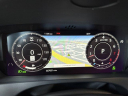 Thumbnail image of 2020 Jaguar F-PACE at Imperial Motors of Lake Bluff