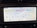 Thumbnail image of 2020 Jaguar F-PACE at Imperial Motors of Lake Bluff