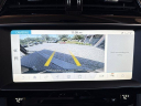 Thumbnail image of 2020 Jaguar F-PACE at Imperial Motors of Lake Bluff