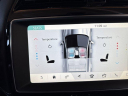 Thumbnail image of 2020 Jaguar F-PACE at Imperial Motors of Lake Bluff