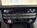 Thumbnail image of 2020 Jaguar F-PACE at Imperial Motors of Lake Bluff