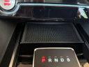 Thumbnail image of 2020 Jaguar F-PACE at Imperial Motors of Lake Bluff