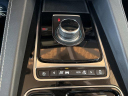 Thumbnail image of 2020 Jaguar F-PACE at Imperial Motors of Lake Bluff