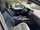 Thumbnail image of 2020 Jaguar F-PACE at Imperial Motors of Lake Bluff