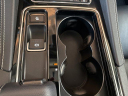 Thumbnail image of 2020 Jaguar F-PACE at Imperial Motors of Lake Bluff