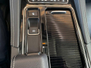 Thumbnail image of 2020 Jaguar F-PACE at Imperial Motors of Lake Bluff