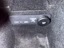 Thumbnail image of 2020 Jaguar F-PACE at Imperial Motors of Lake Bluff