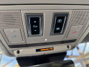 Thumbnail image of 2020 Jaguar F-PACE at Imperial Motors of Lake Bluff