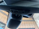 Thumbnail image of 2020 Jaguar F-PACE at Imperial Motors of Lake Bluff
