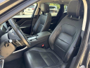 Thumbnail image of 2020 Jaguar F-PACE at Imperial Motors of Lake Bluff
