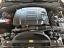 Thumbnail image of 2020 Jaguar F-PACE at Imperial Motors of Lake Bluff
