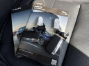 Thumbnail image of 2020 Jaguar F-PACE at Imperial Motors of Lake Bluff