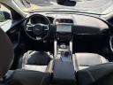 Thumbnail image of 2020 Jaguar F-PACE at Imperial Motors of Lake Bluff