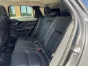 Thumbnail image of 2020 Jaguar F-PACE at Imperial Motors of Lake Bluff