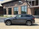 Thumbnail image of 2020 Jaguar F-PACE at Imperial Motors of Lake Bluff