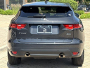 Thumbnail image of 2020 Jaguar F-PACE at Imperial Motors of Lake Bluff