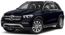 Thumbnail image of 2021 Mercedes-Benz GLE at Auto Expo Store
