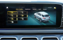 Thumbnail image of 2021 Mercedes-Benz GLE at Auto Expo Store
