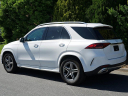 Thumbnail image of 2021 Mercedes-Benz GLE at Auto Expo Store