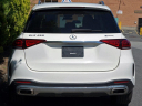 Thumbnail image of 2021 Mercedes-Benz GLE at Auto Expo Store