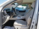 Thumbnail image of 2021 Mercedes-Benz GLE at Auto Expo Store