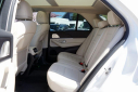 Thumbnail image of 2021 Mercedes-Benz GLE at Auto Expo Store