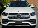 Thumbnail image of 2021 Mercedes-Benz GLE at Auto Expo Store