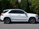Thumbnail image of 2021 Mercedes-Benz GLE at Auto Expo Store