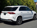 Thumbnail image of 2021 Mercedes-Benz GLE at Auto Expo Store